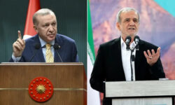 ff9ca3c9f541694f8e72f96f9e5f01288486de6cf457ef859743ed49d1eb2ced main