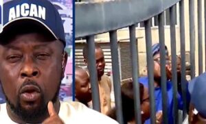 indigenous contractors e1768979268255