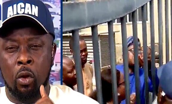 indigenous contractors e1768979268255