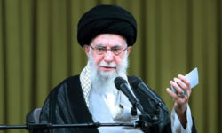 iran protests 23014 main