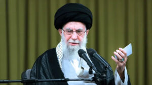 iran protests 23014 main