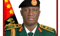 maxresdefault 700x394 1