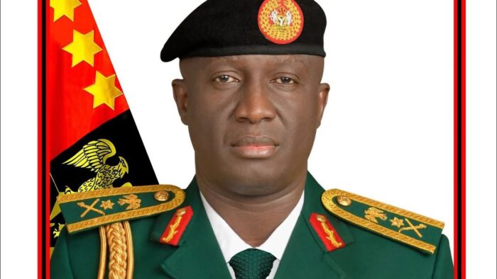 maxresdefault 700x394 1