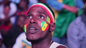 senegal africa cup of nations soccer 90866 main