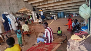 sudan voices of war 36731 main