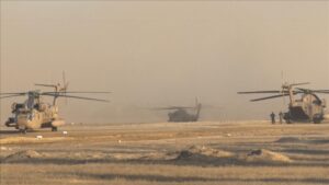 thumbs b c 83c256cdb9db6845b0de5a225e723532