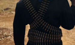 united states somalia 73984 main