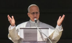 vatican pope 30803 main