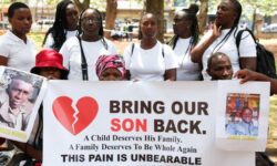 016be4eaf2f4a7e75078adfe90246394ae8e3e0abcce47476a977338acb7c2bd