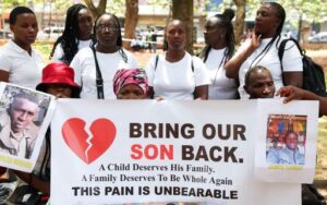 016be4eaf2f4a7e75078adfe90246394ae8e3e0abcce47476a977338acb7c2bd