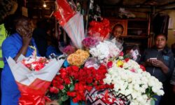 0188245dbe85f1ae8aa475bb82451b649721e152b1b90ee7adee2ed77cbb61cd