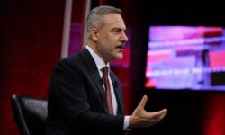 028a7a9dfae21e3404f2ad1a215244f5e71162be8dc2bd1566340e96c632735f