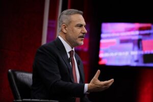 028a7a9dfae21e3404f2ad1a215244f5e71162be8dc2bd1566340e96c632735f