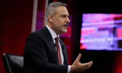 028a7a9dfae21e3404f2ad1a215244f5e71162be8dc2bd1566340e96c632735f main