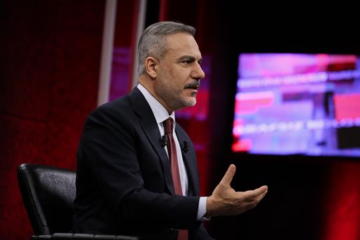 028a7a9dfae21e3404f2ad1a215244f5e71162be8dc2bd1566340e96c632735f