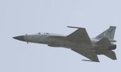 067a0465f17817261f065c9a72209fb323b632ec7f4d03c7c8d0cd0c063f752c