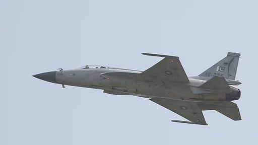 067a0465f17817261f065c9a72209fb323b632ec7f4d03c7c8d0cd0c063f752c