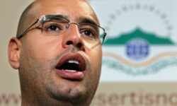 07039ae5762b29e0c2bb3a7c9f063d0fd8e40fd1eeb49a261ac19ebb49de2a74