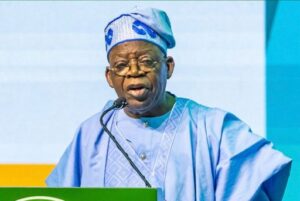 0731557d9a25986edae98870c0afe49217149736ca77e6f719f9392055f43d04