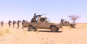 07c5248df3a36675843baa52e29d2073f0bf702698db8dda108e39a44b15028d