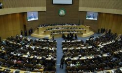 094e046c97c94ab0b4ceef8875d59deace4bbafc22b19d313d506a0514c58d24