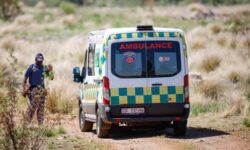 09d3843e fcd6 4ce3 804b 30420a9df90b