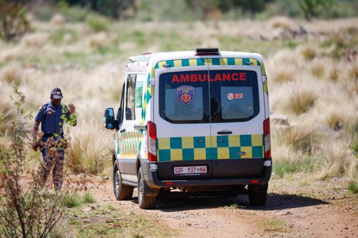 09d3843e fcd6 4ce3 804b 30420a9df90b