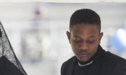 0b115a982406f3ccac2ac4356e210645257b81a519d5e84bec5573d42f42ed49