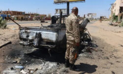 0b570930acb6a18b4d5d07fc0e63e09bfcb01a4a1ddf5db8f77799dc4b5aa2be main