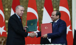 0b605156b86e72893f3f7f21dfee40c6fca44987dfd40e6a872d94b7b4cfda73