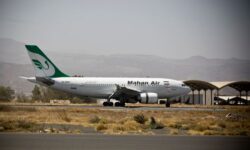 0c26caa17905d0a4c6698c77654bb7c992e6236106058a672d0d3270f6568d14