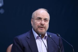 0d159f8dbe1134b668a7184b57bffe2aa46cdf67fdd52f8960ee85127a0e9fdd