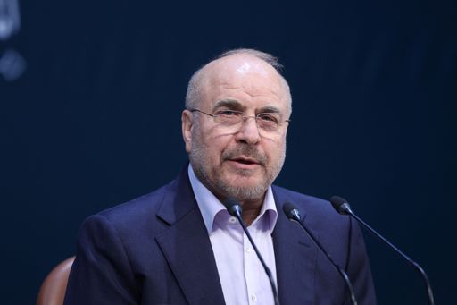 0d159f8dbe1134b668a7184b57bffe2aa46cdf67fdd52f8960ee85127a0e9fdd