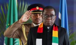 0db7c3247d79541dd1498c9ca93aa3698f2e887757fe4c80f9341d37aa5ccc3a