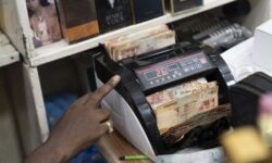 1751957303122 qcdhus d64542afa83848026c6b7191906755d3e80638b81c1f355c1e383e5f7d65112c