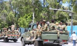 1758824213673 03uhb7 53045d6f05494ebe7ed9ef0f9e1b55dde732696dd9381ff399f08352d09ec8db