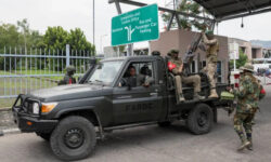 1769693930267 qrl28b 2864485c10d3f514641b271ed52d6c67c211975d2509b9cc1dcd83b7af8d8d28 main