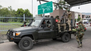 1769693930267 qrl28b 2864485c10d3f514641b271ed52d6c67c211975d2509b9cc1dcd83b7af8d8d28 main