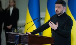 1770024324903 zwlzyp 92107284cb810e11559939040b8a6c53dbea09cdd642ac1248abef3ac374c233