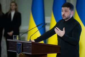 1770024324903 zwlzyp 92107284cb810e11559939040b8a6c53dbea09cdd642ac1248abef3ac374c233