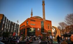 1770283224880 tc5eo7 0ebca9d9e10905f0c2d3741be91fa2dfeb0fddc827eecc424842df00028df6d9