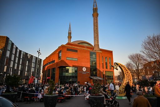 1770283224880 tc5eo7 0ebca9d9e10905f0c2d3741be91fa2dfeb0fddc827eecc424842df00028df6d9