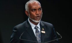 1770317026630 faakl9 8456ca5a9ab133f79a95c74548ed2fee4369bf60530e45e11aef8b052f873438