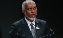 1770317026630 faakl9 8456ca5a9ab133f79a95c74548ed2fee4369bf60530e45e11aef8b052f873438