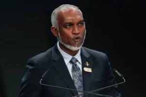 1770317026630 faakl9 8456ca5a9ab133f79a95c74548ed2fee4369bf60530e45e11aef8b052f873438