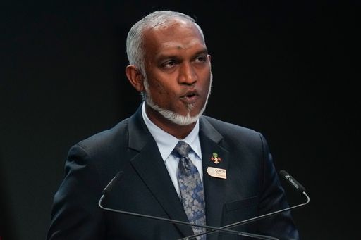 1770317026630 faakl9 8456ca5a9ab133f79a95c74548ed2fee4369bf60530e45e11aef8b052f873438