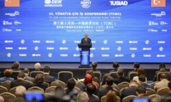 1770489261544 h01tg8 ae6b4b32f9050818938c8c5201b7949e8d0b3c444882cd564cf690c5396f22f7