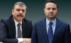 1770775307191 nganvf 908a9623e646e4e883e4660d21fe19f2359cc1c07e062d978fdd7bd3a3bc0976