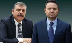 1770775307191 nganvf 908a9623e646e4e883e4660d21fe19f2359cc1c07e062d978fdd7bd3a3bc0976