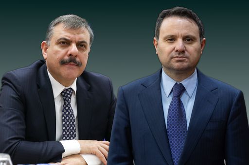 1770775307191 nganvf 908a9623e646e4e883e4660d21fe19f2359cc1c07e062d978fdd7bd3a3bc0976